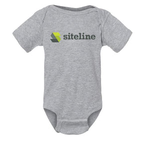 Siteline Baby Onesie