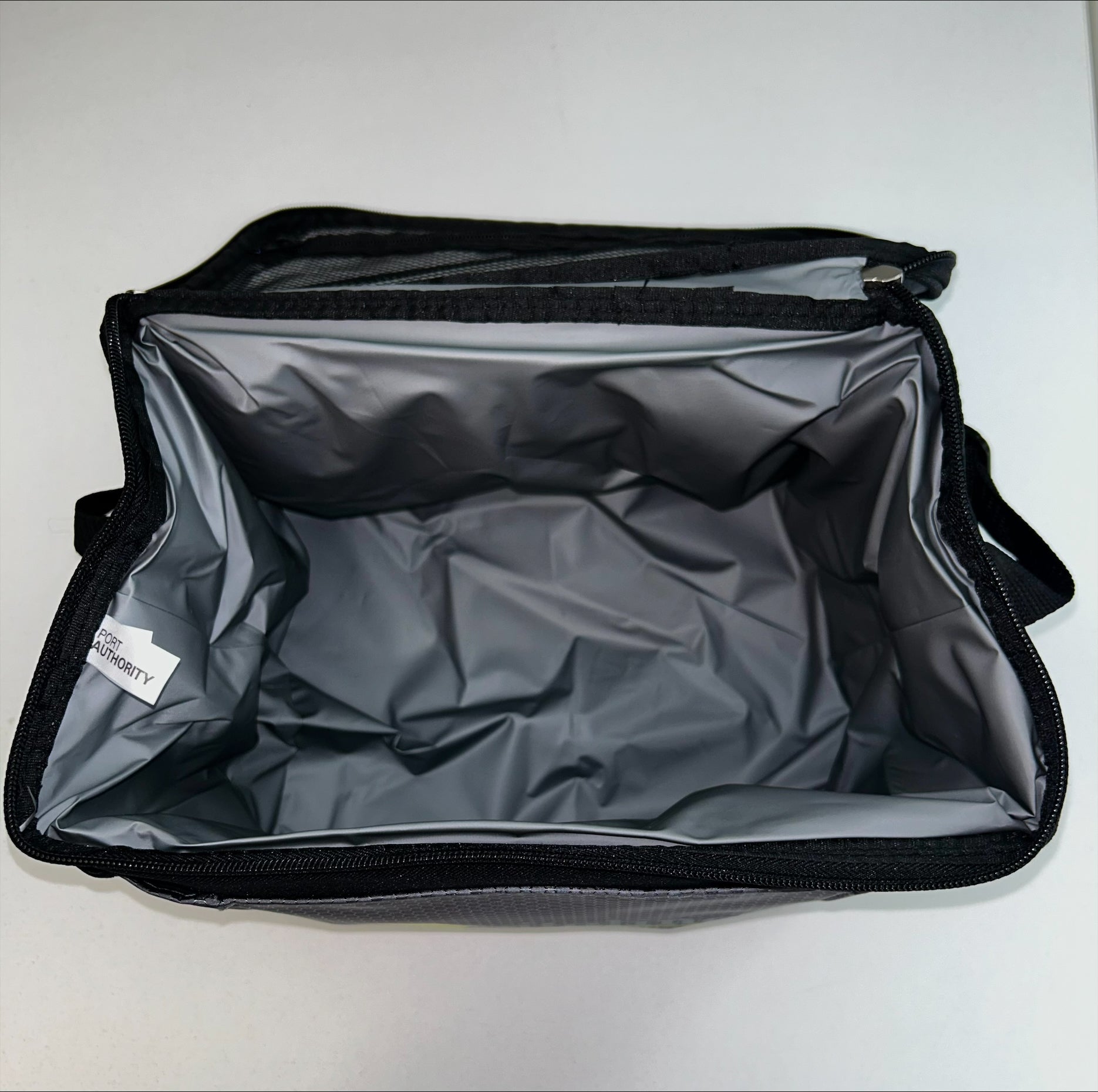 Siteline Zip Cooler