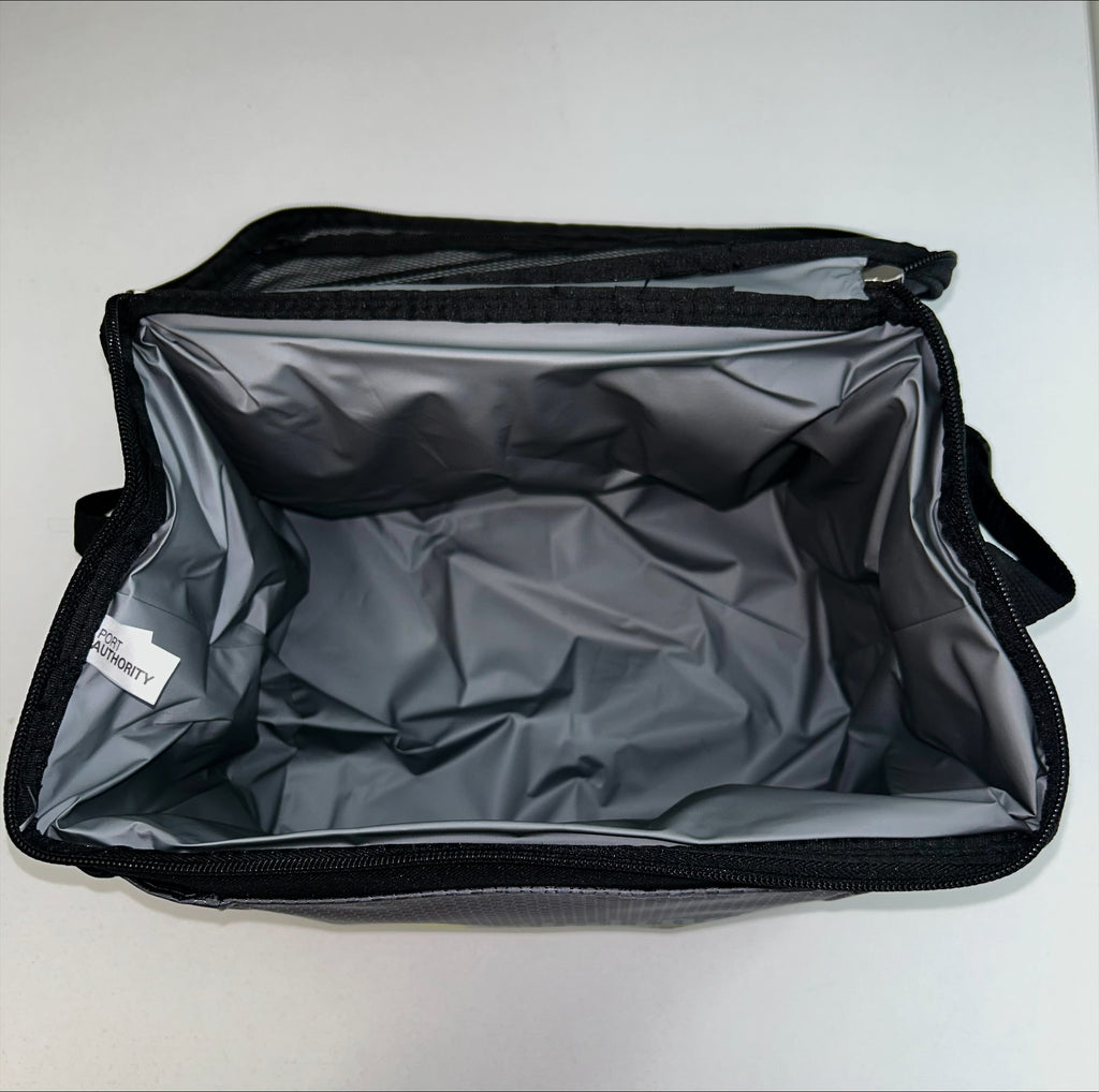 Siteline Zip Cooler