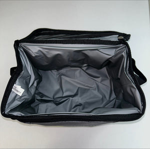 Siteline Zip Cooler