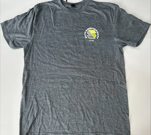 20th Anniversary T-Shirt