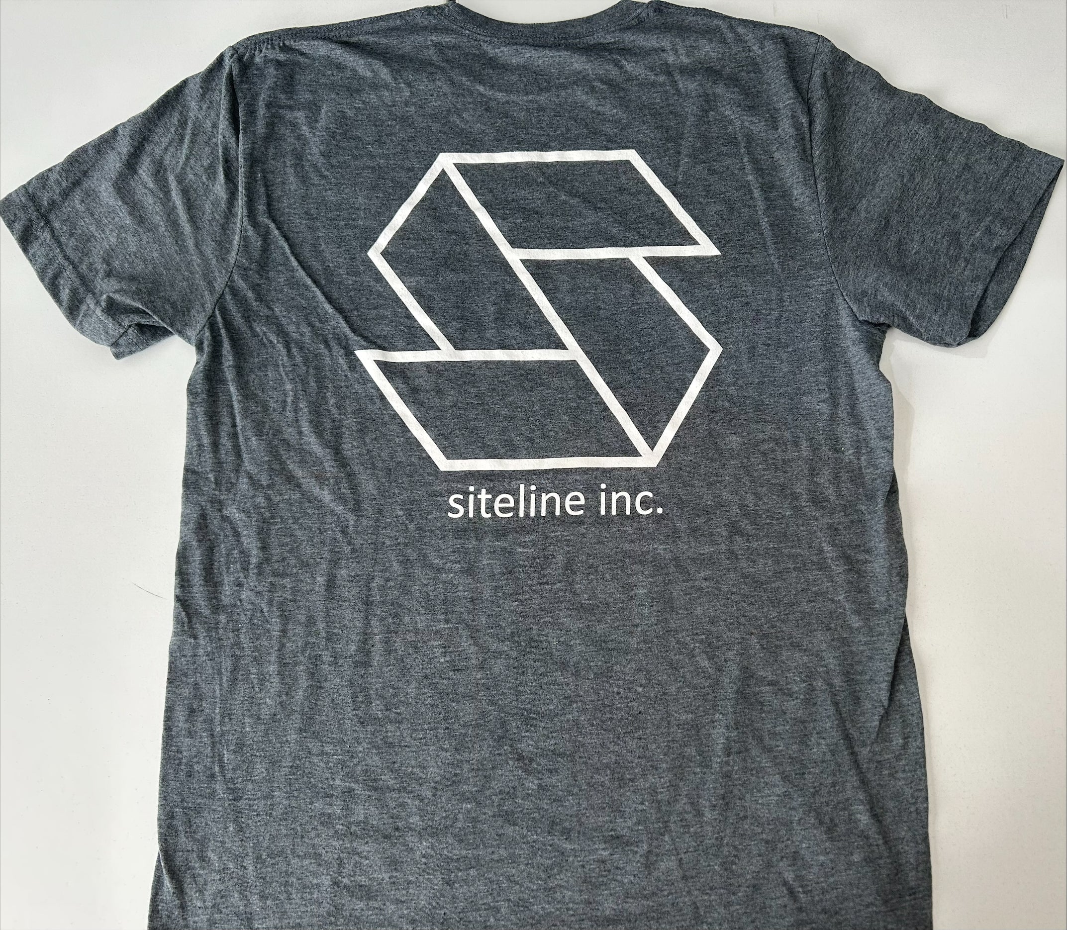 20th Anniversary T-Shirt