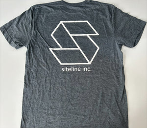 20th Anniversary T-Shirt