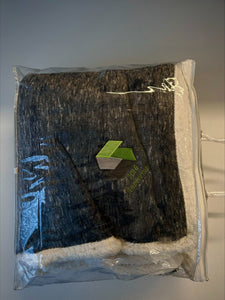 Siteline 20th Anniversary Sherpa Blanket