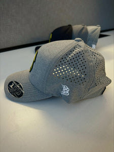 Siteline S Hat