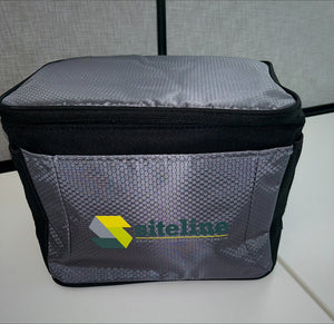 Siteline Zip Cooler