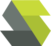 Siteline Logo Clothing